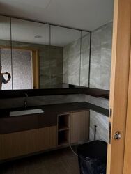 The Jovell (D17), Condominium #582352061